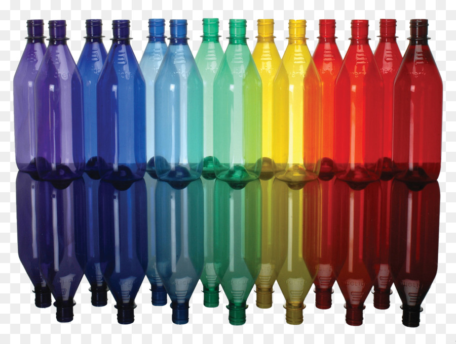 مزايا البلاستيك  Kisspng-plastics-industry-plastic-bottle-pigment-bottle-5ad2acb549ff72.8690641015237562133031