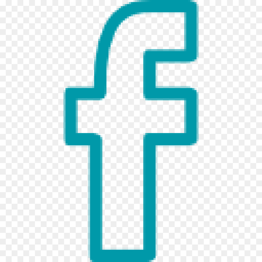 وسائل الاعلام الاجتماعية，شعار PNG