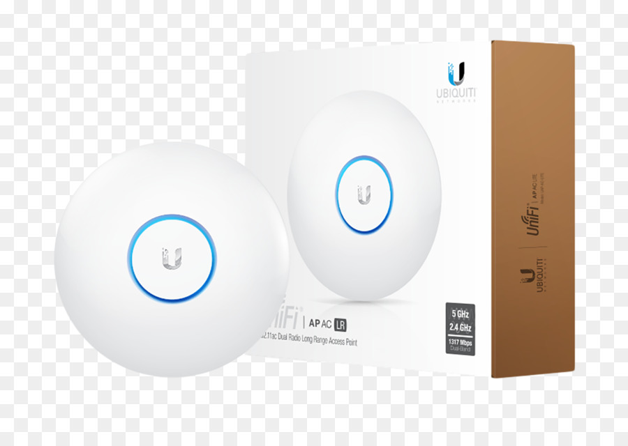 نقاط الوصول اللاسلكية，Ubiquiti Networks PNG