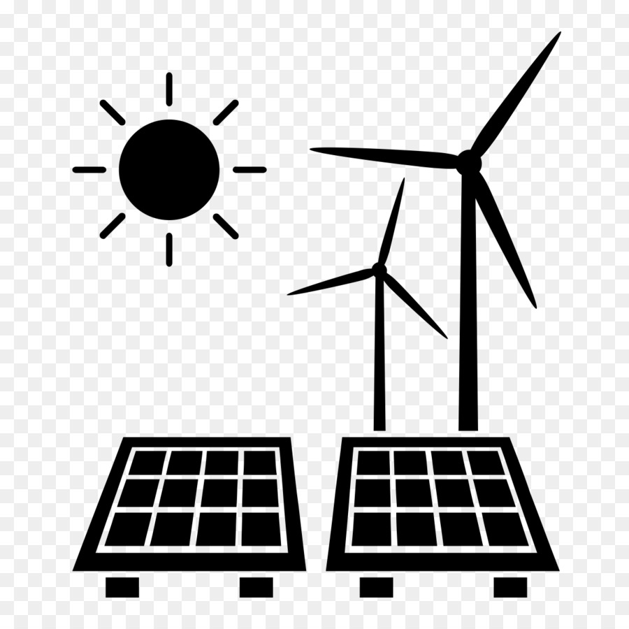 الطاقة الشمسية من موارد الطاقة المتجددة