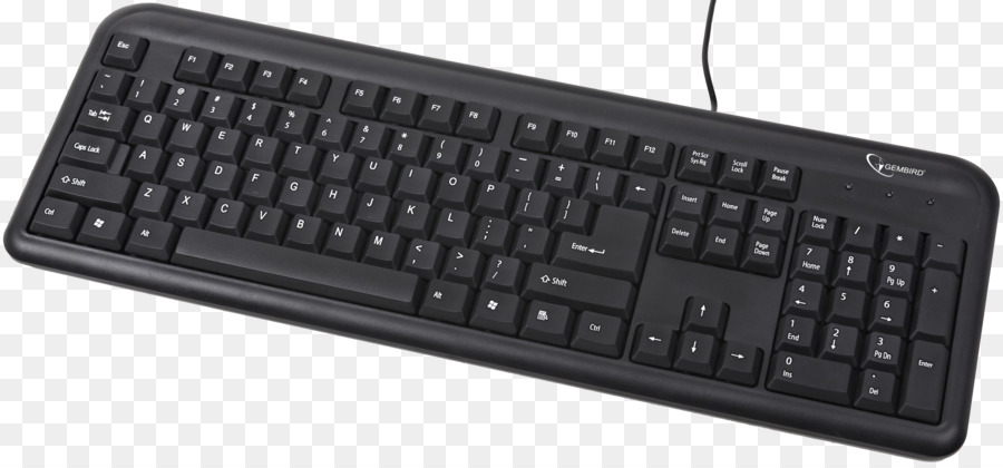 لوحة مفاتيح الكمبيوتر，بلاي ستيشن 2 PNG