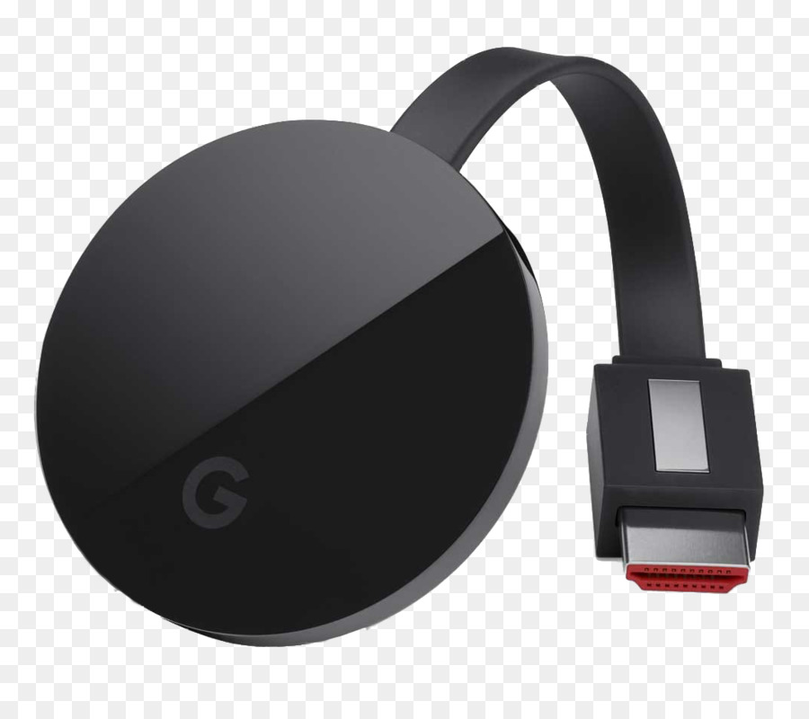 Chromecast，يوتيوب PNG