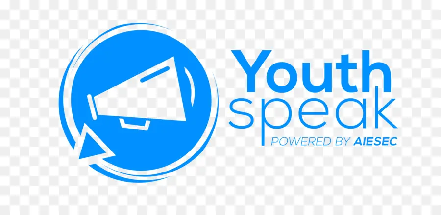 Aiesec，منتدى Youthspeak Aiesec PNG