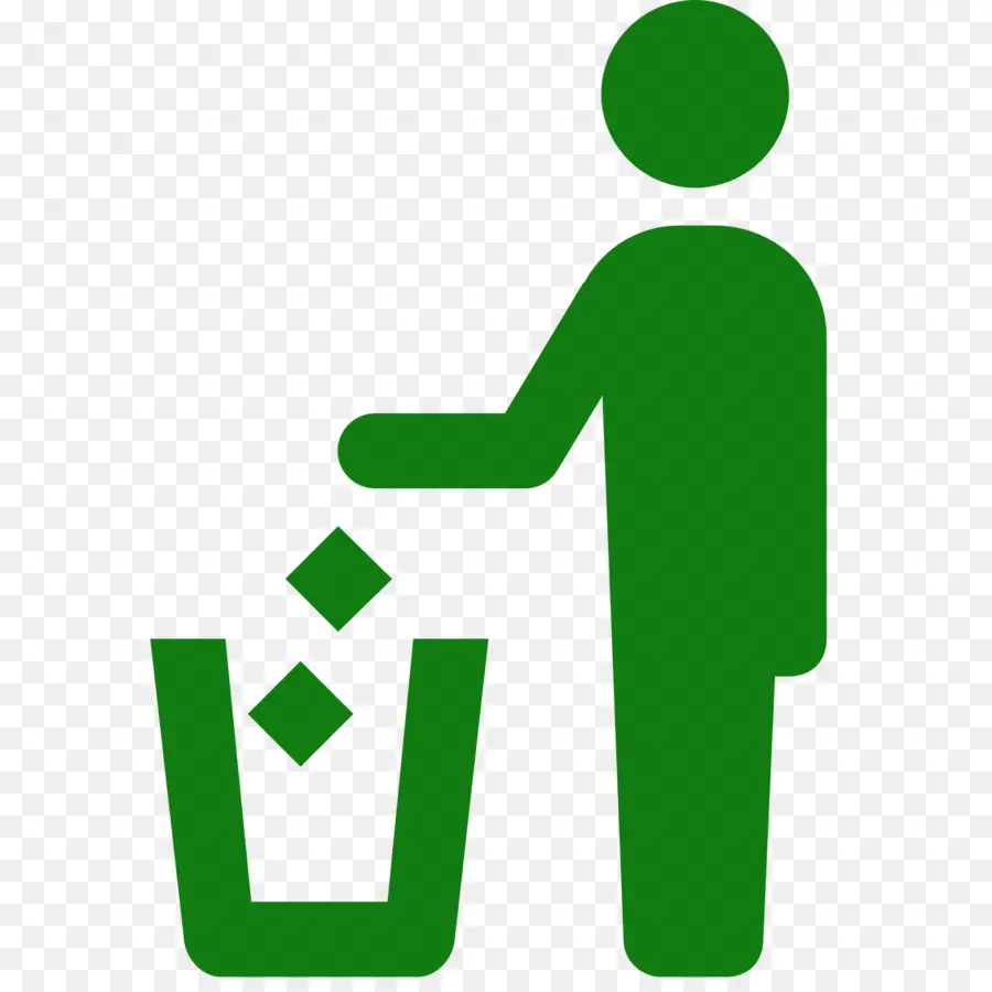 صناديق القمامة نفايات الورق سلال，النفايات PNG
