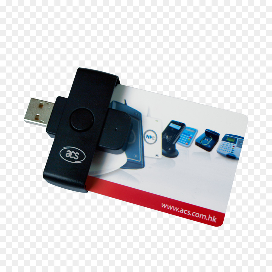 قارئ بطاقة يو اس بي，Usb PNG