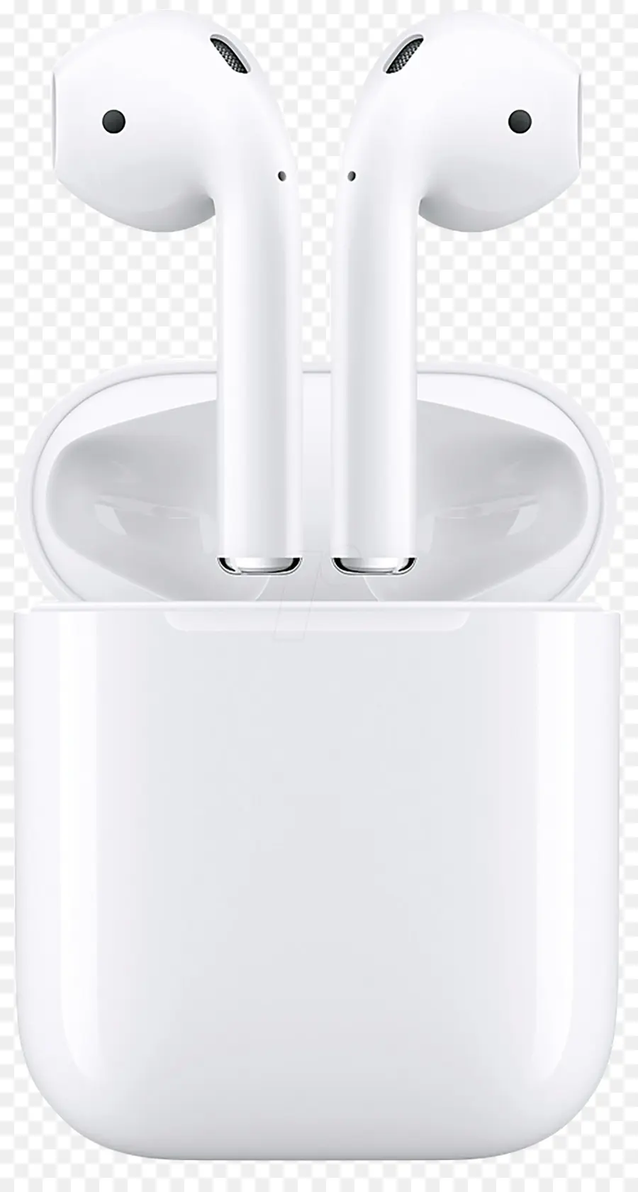 Airpods，فون 8 PNG