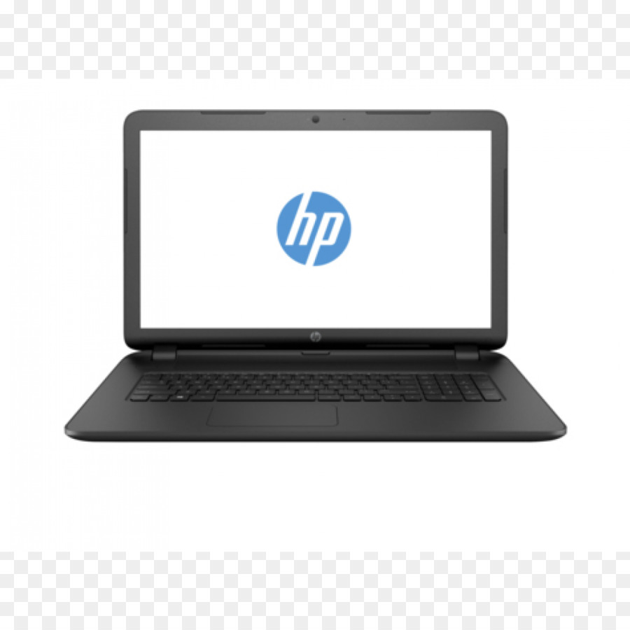 الكمبيوتر المحمول，Hp Pavilion PNG