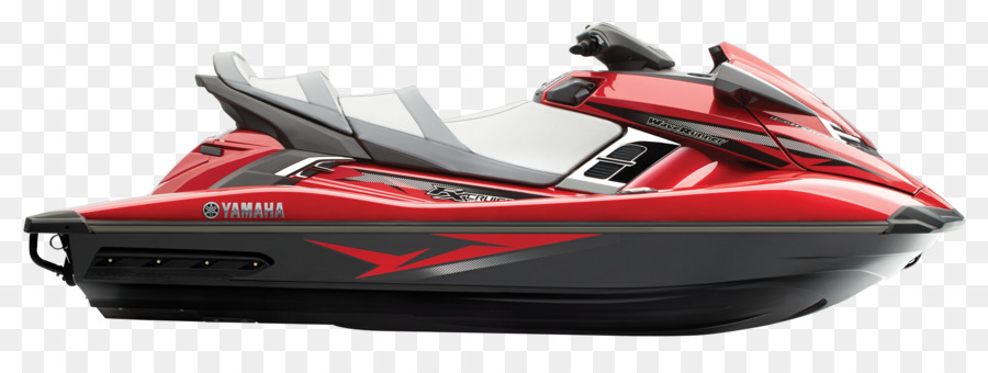 ياماها موتور，Waverunner PNG