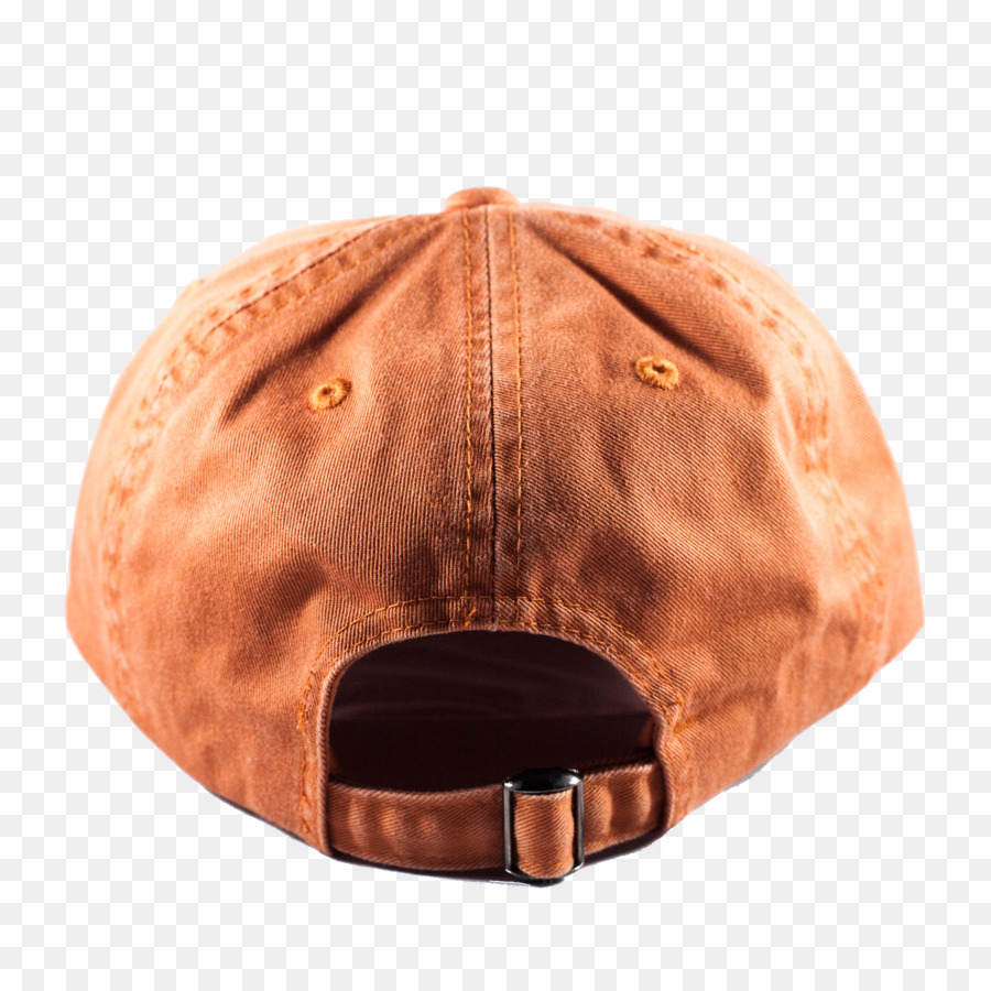 كاب，القبعات PNG