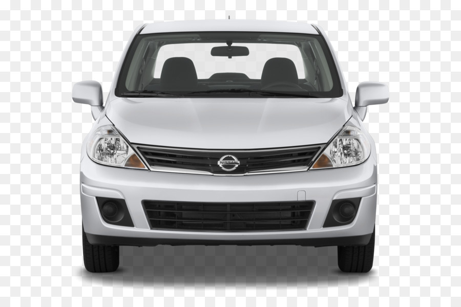 2015 Nissan Versa Note，2010 نيسان بالعكس PNG