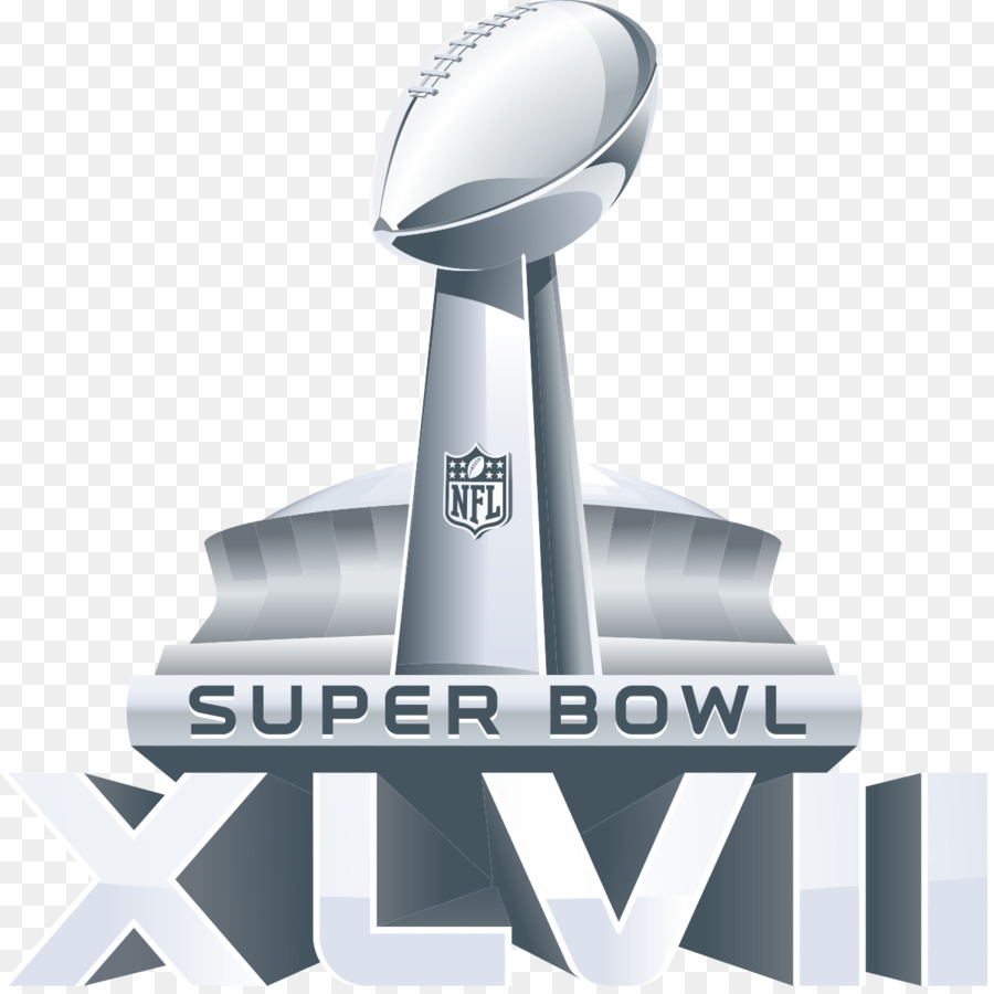 Super Bowl Xlvii，سوبر السلطانية Xlv PNG