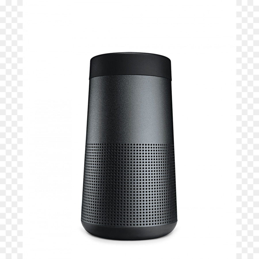 السماعة اللاسلكية，Bose Soundlink PNG