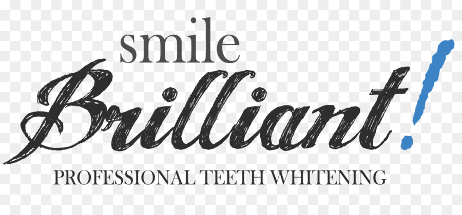 Smilebrilliant，القسيمة PNG