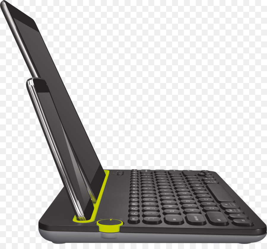 لوحة مفاتيح الكمبيوتر，الهواتف النقالة PNG