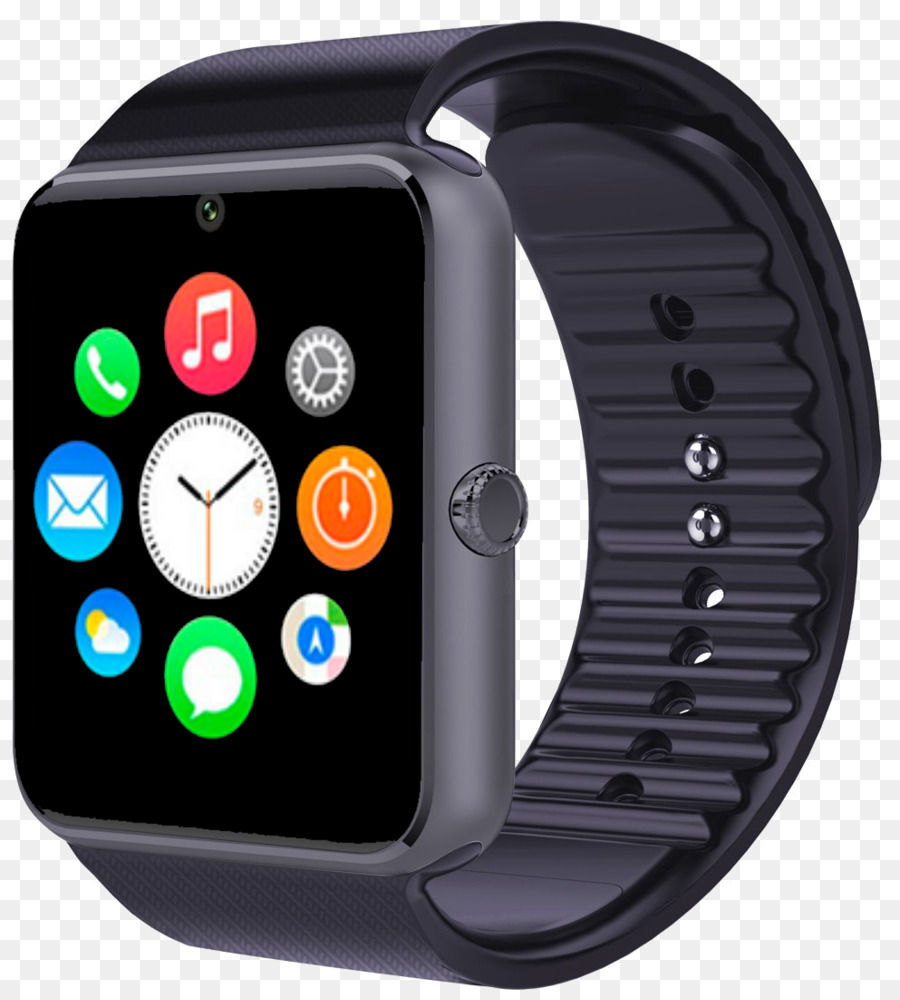 Smartwatch，مشاهدة PNG