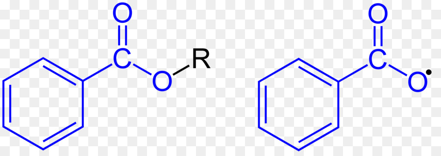 التركيب الكيميائي，جزيء PNG