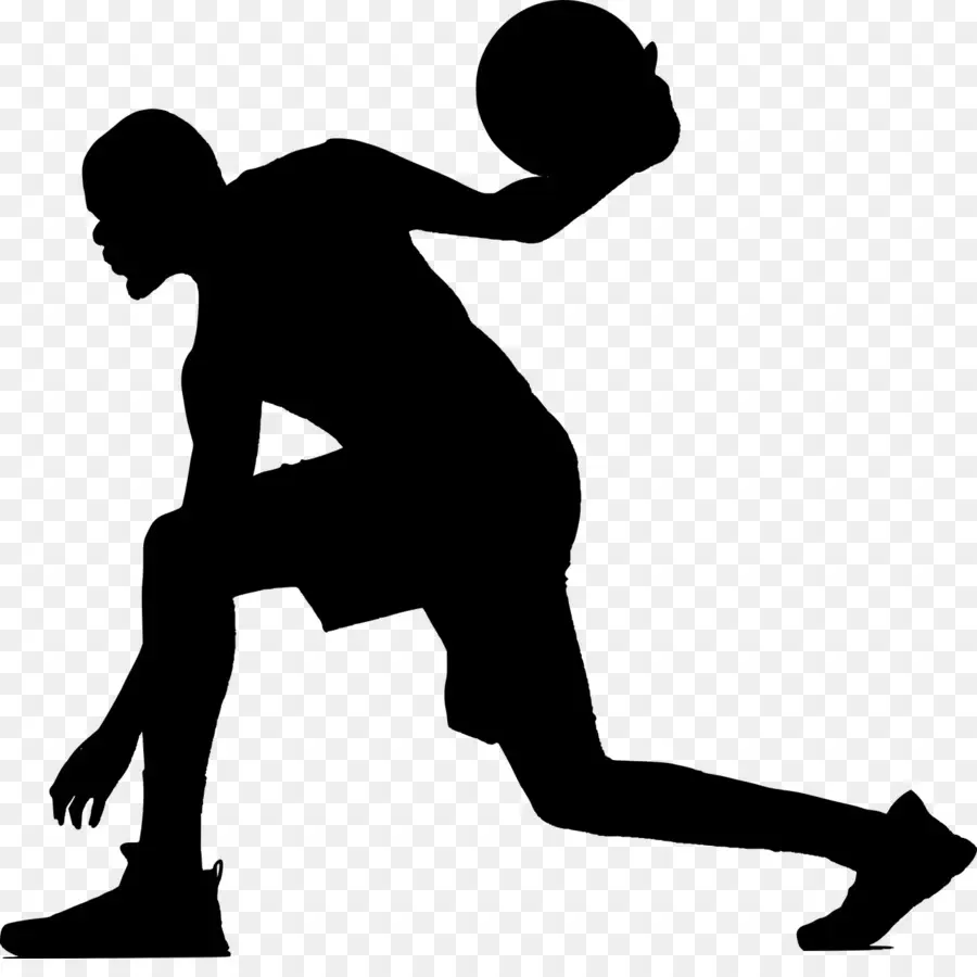 الرجال Ncaa الشعبة بطولة كرة السلة，كرة السلة PNG
