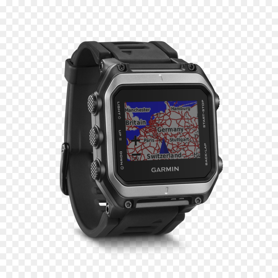 أنظمة الملاحة Gps，Garmin Ltd PNG