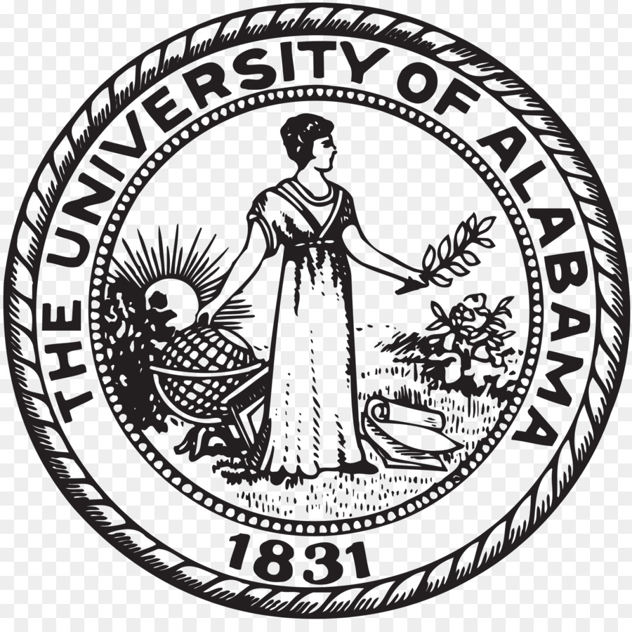 جامعة ألاباما，جامعة ألاباما في هانتسفيل PNG