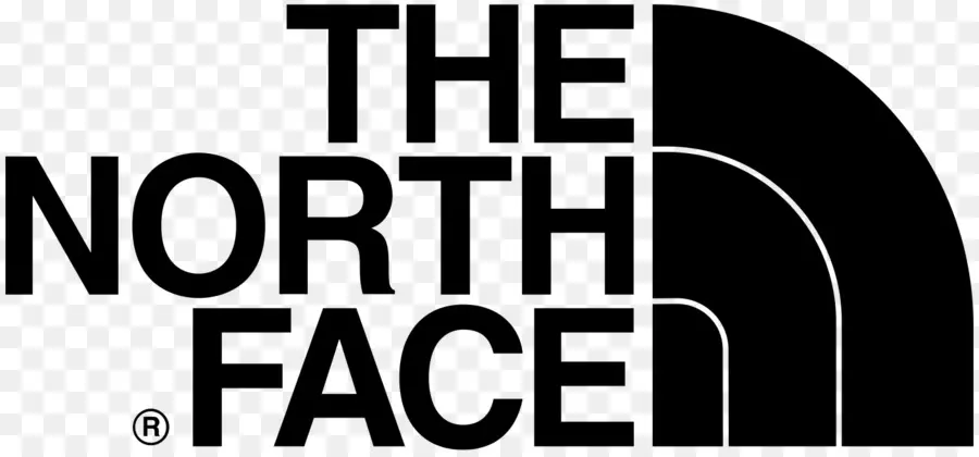 شمال الوجه，شعار PNG