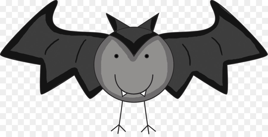 الصف الأول，الخفافيش PNG
