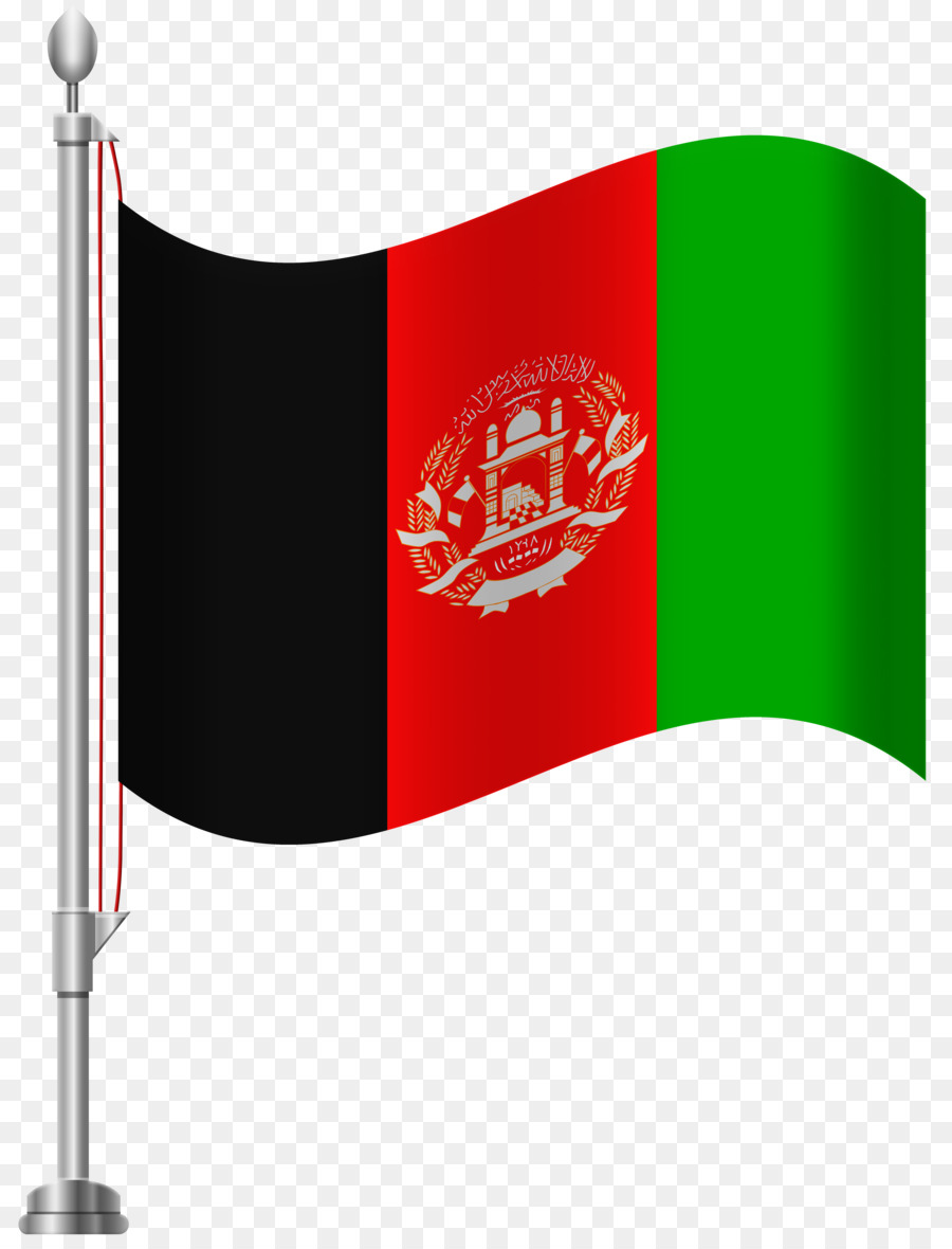 العلم من بنغلاديش，علم الجزائر PNG