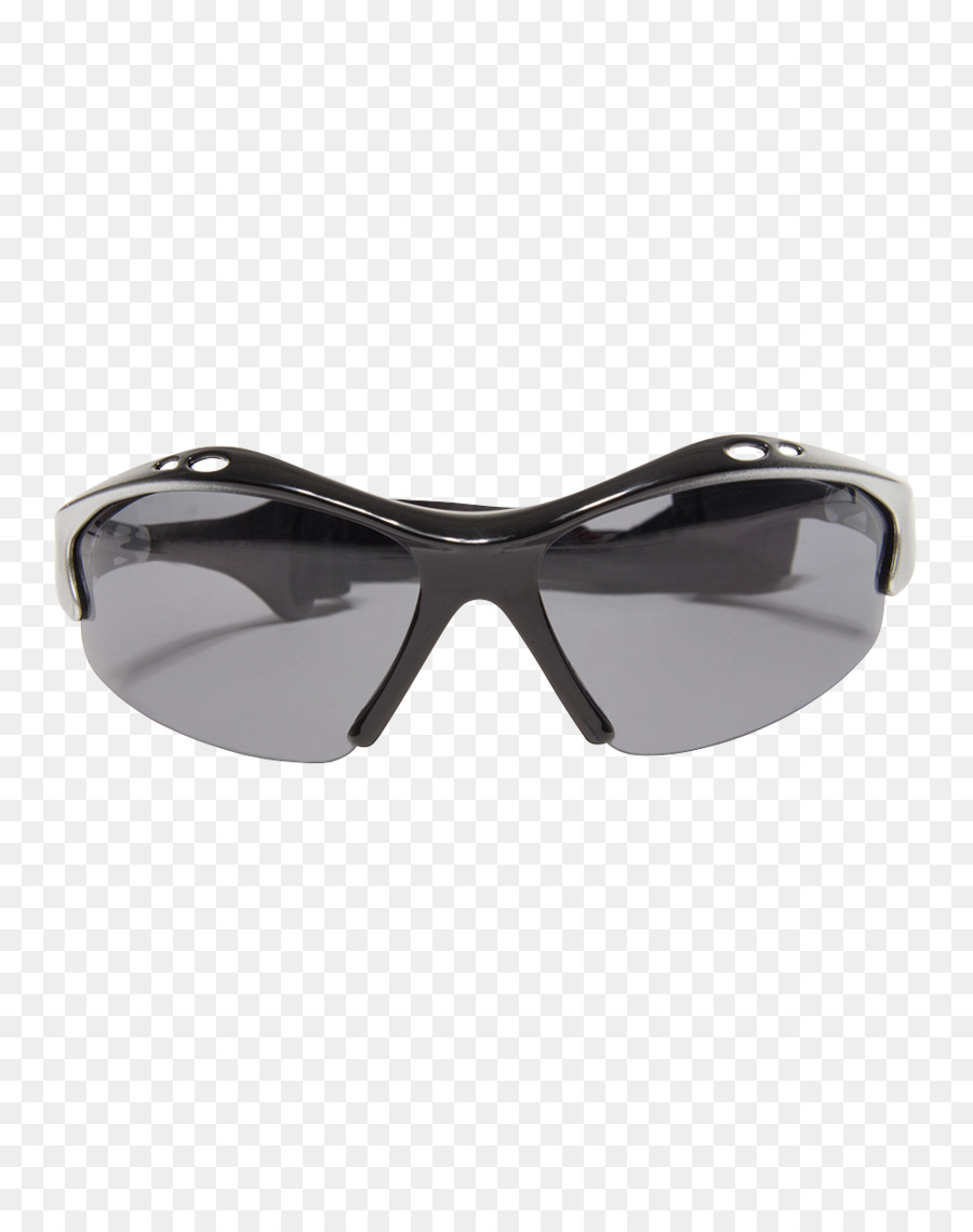 نظارة شمسيه，نظارات واقية PNG