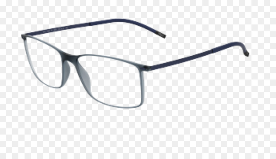 نظارات，خيال PNG