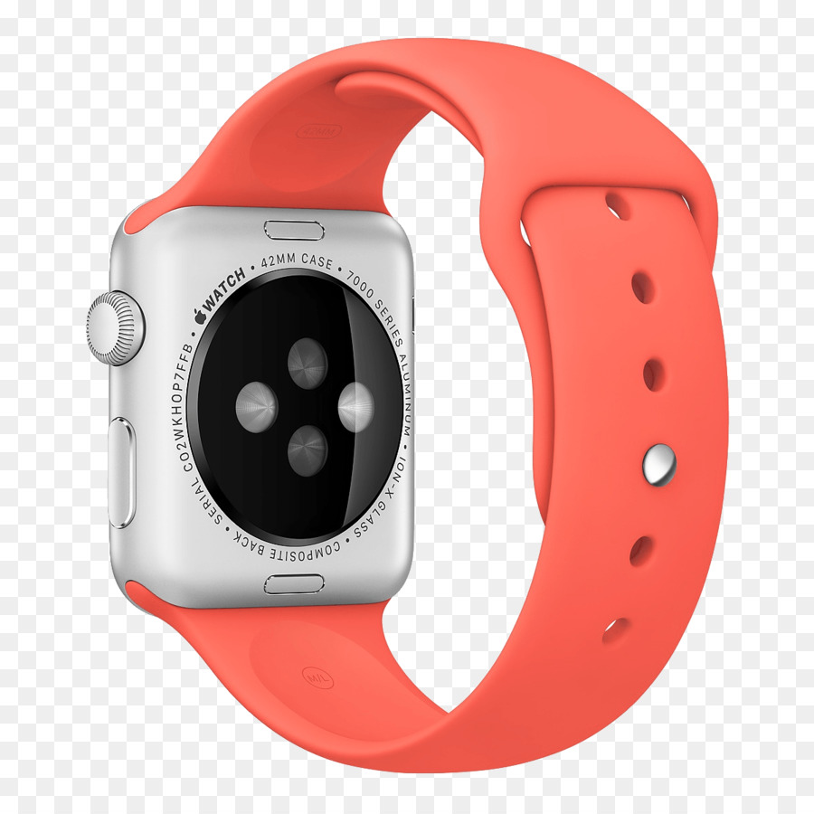 سلسلة Apple Watch 3，Apple Watch PNG