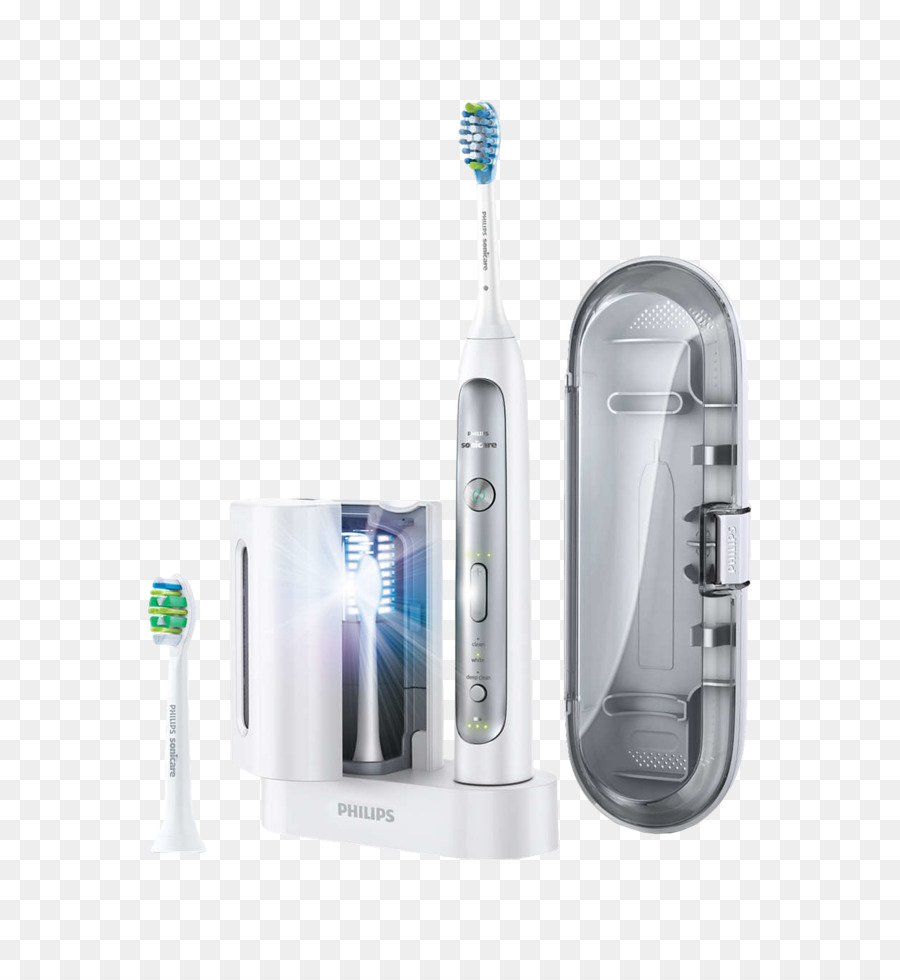 فرشاة الأسنان，Oralb PNG
