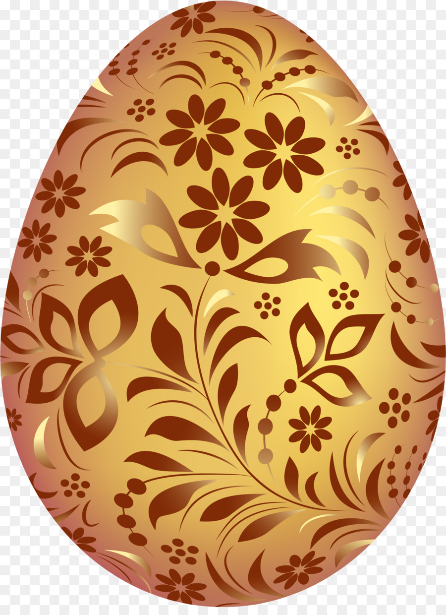 بيضة عيد الفصح，بيضة PNG