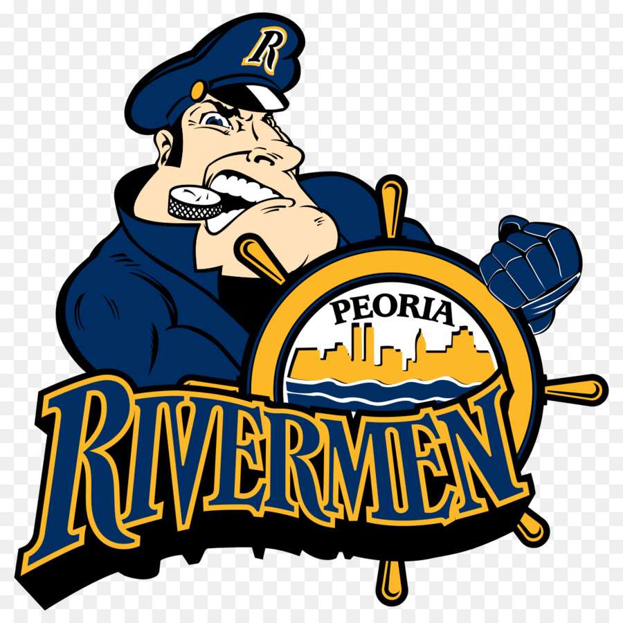 بيوريا Civic Center，بيوريا Rivermen PNG