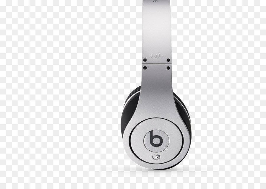 Beats Electronics，سماعات PNG