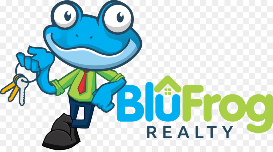 Blufrog العقارات Jamestown Nd，البيت PNG