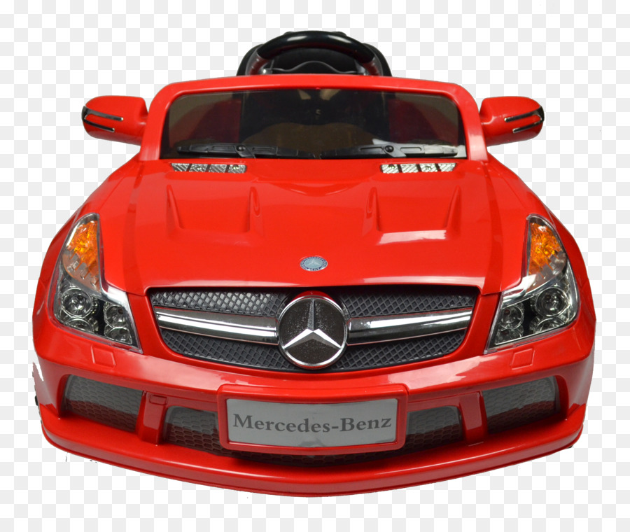 السيارة，Mercedesbenz PNG