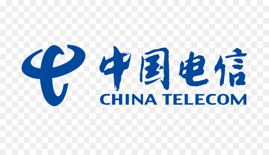 الصين الاتصالات السلكية واللاسلكية，اتصالات PNG