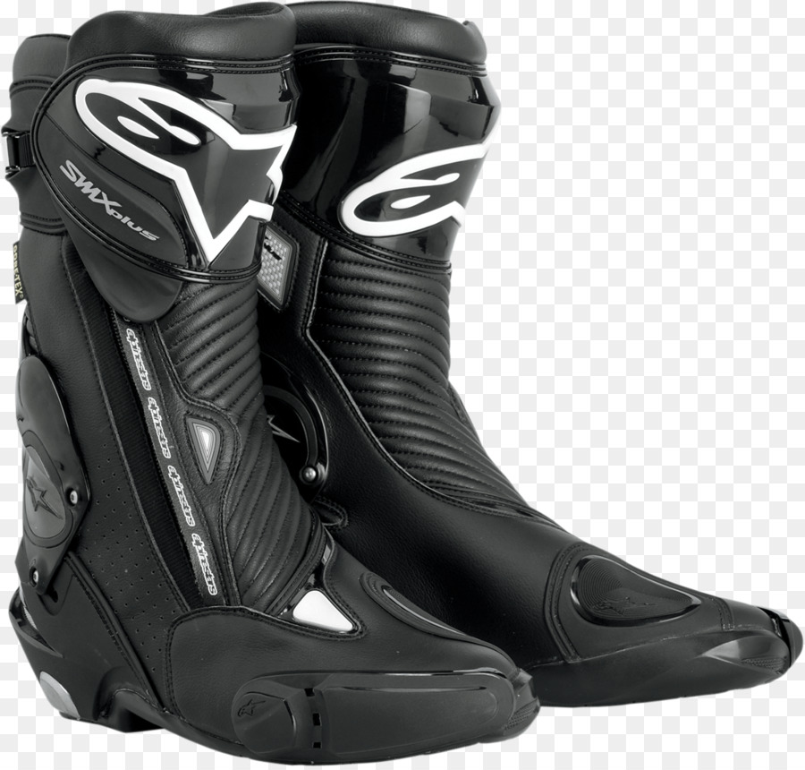 Motorcycle Boot，تك 3 PNG