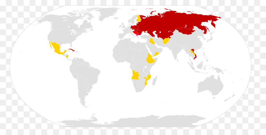 خريطة العالم，عالمي PNG