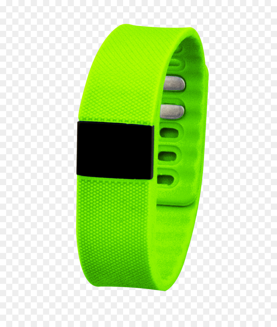 تعقب النشاط，Smartwatch PNG