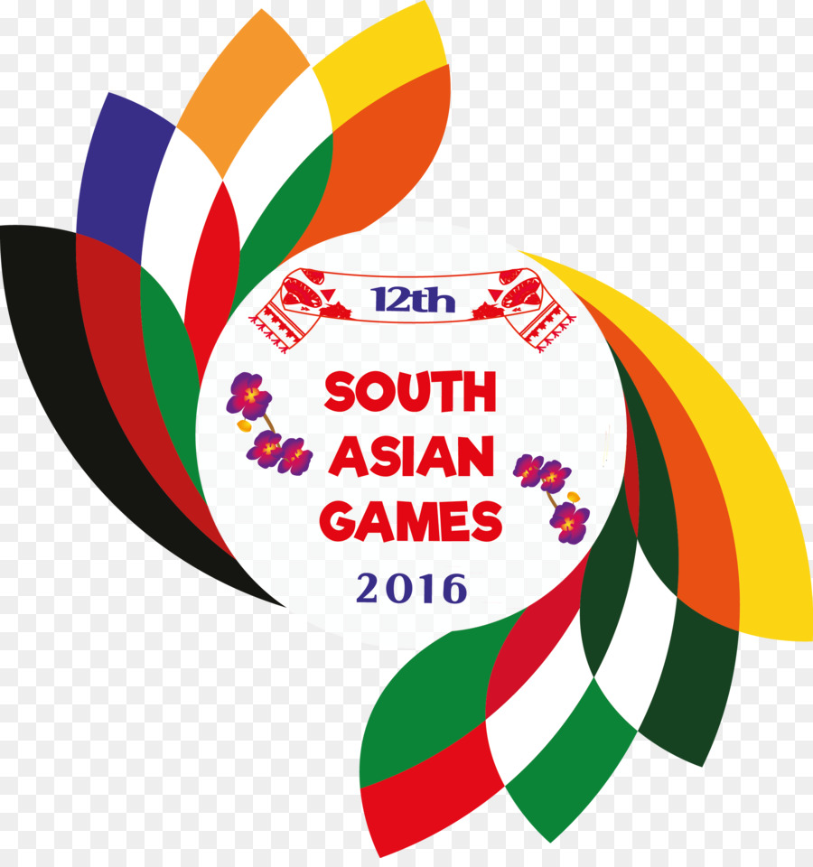 2016 جنوب الألعاب الآسيوية，جنوب الألعاب الآسيوية PNG