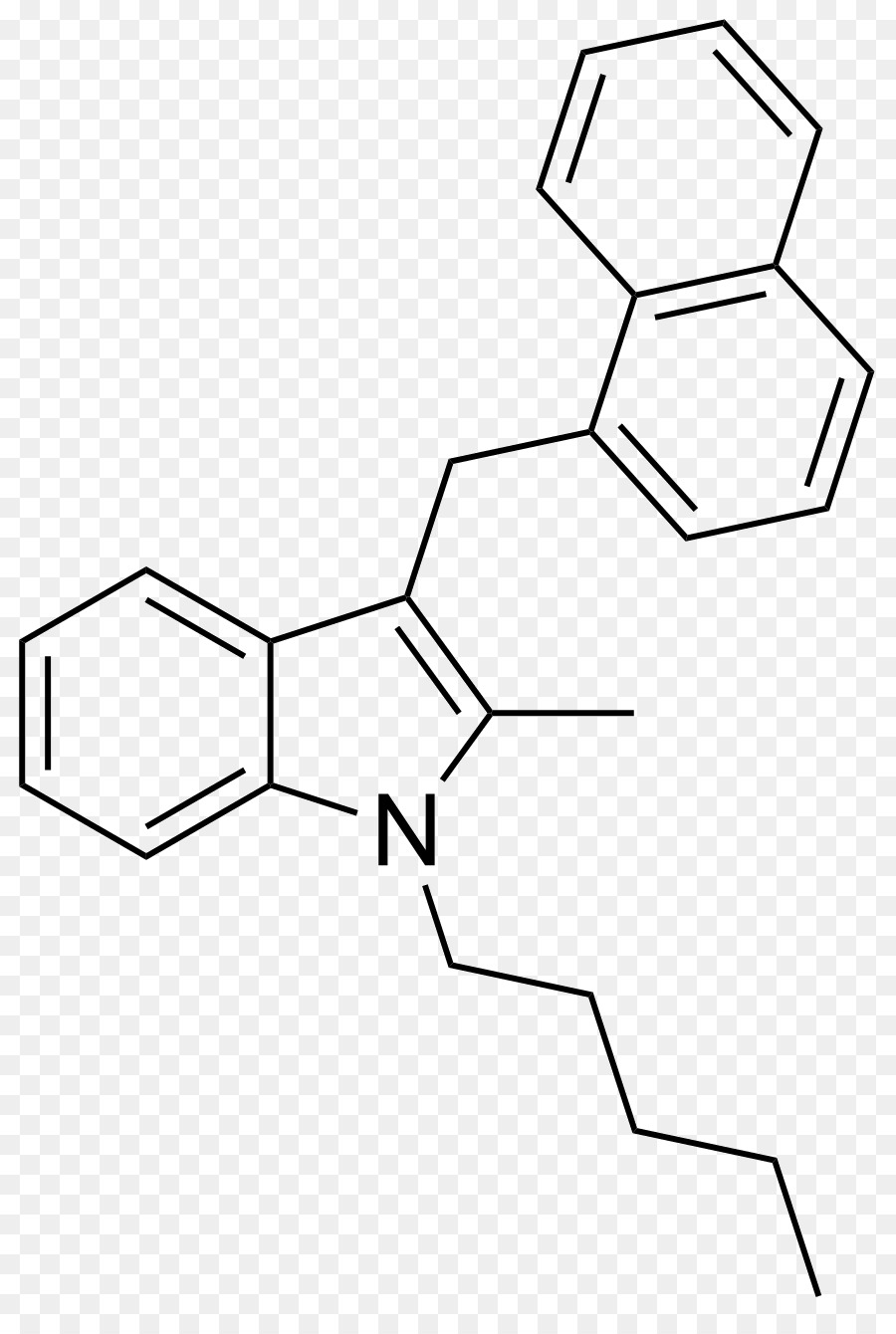 التركيب الكيميائي，عضوي PNG