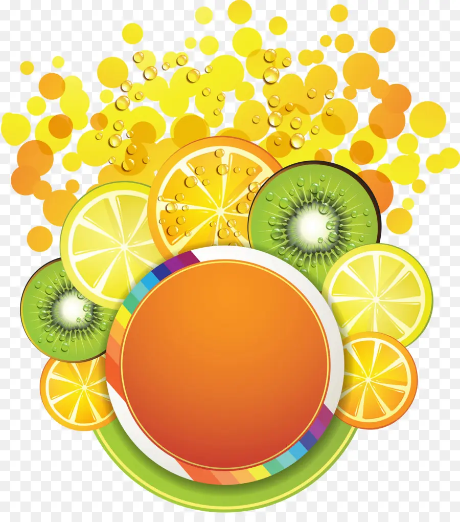 عصير，الفاكهة PNG