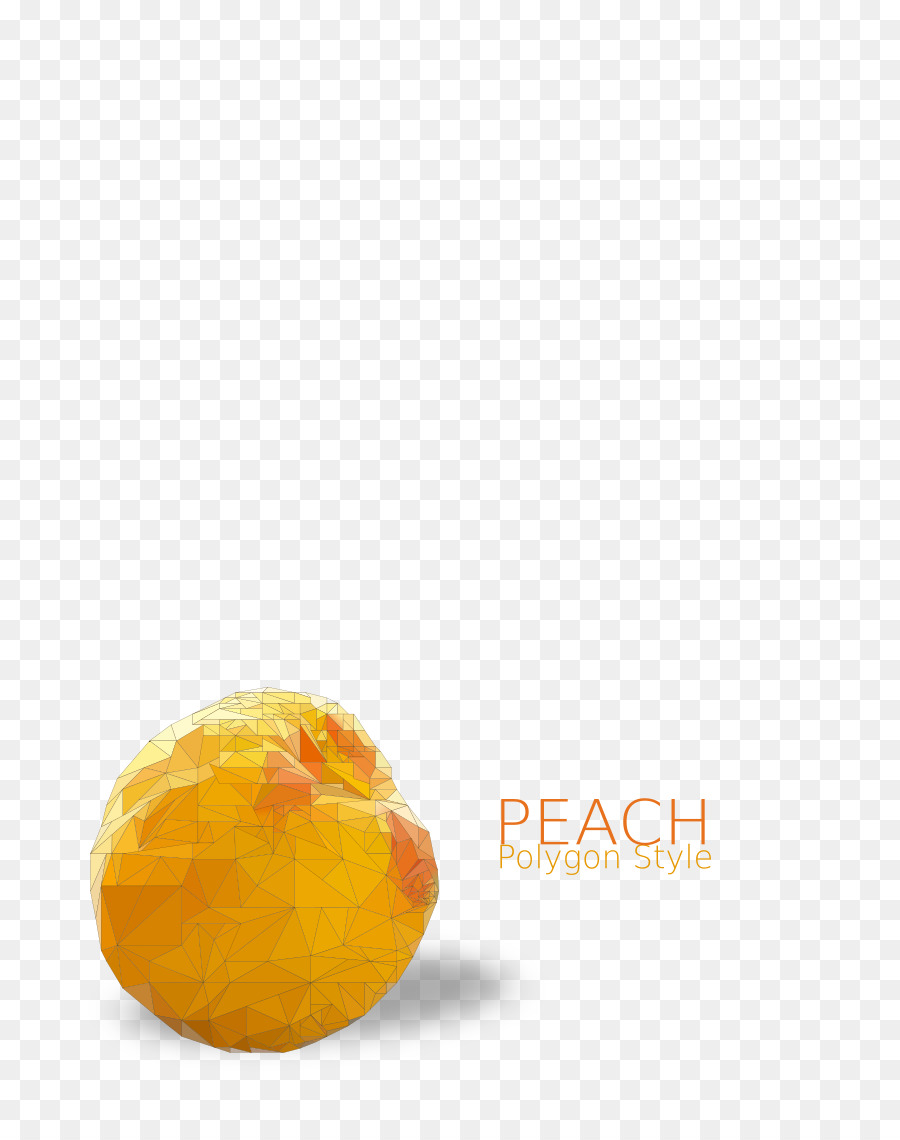 البرتقال，خلفية سطح المكتب PNG