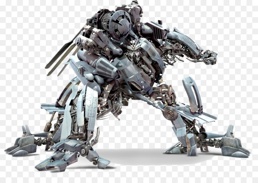 ميجاترون，Starscream PNG