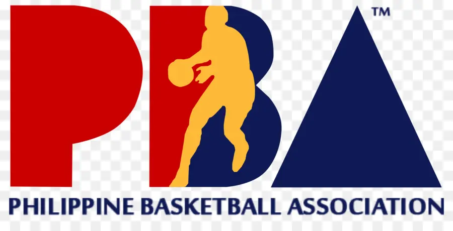 الفلبينية لكرة السلة，الفلبين PNG