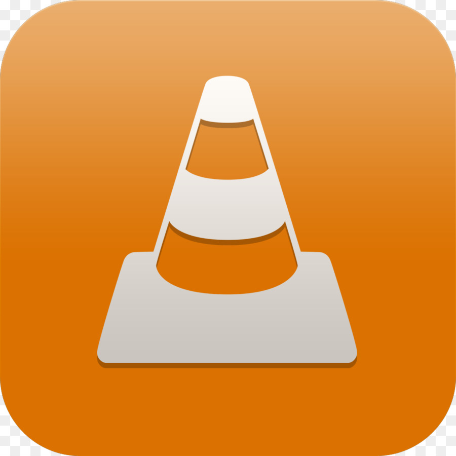 آي بود تاتش，Vlc وسائل الاعلام لاعب PNG