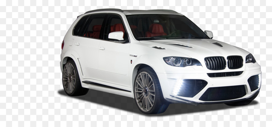 2011 Bmw X5 M，Bmw X5 M PNG