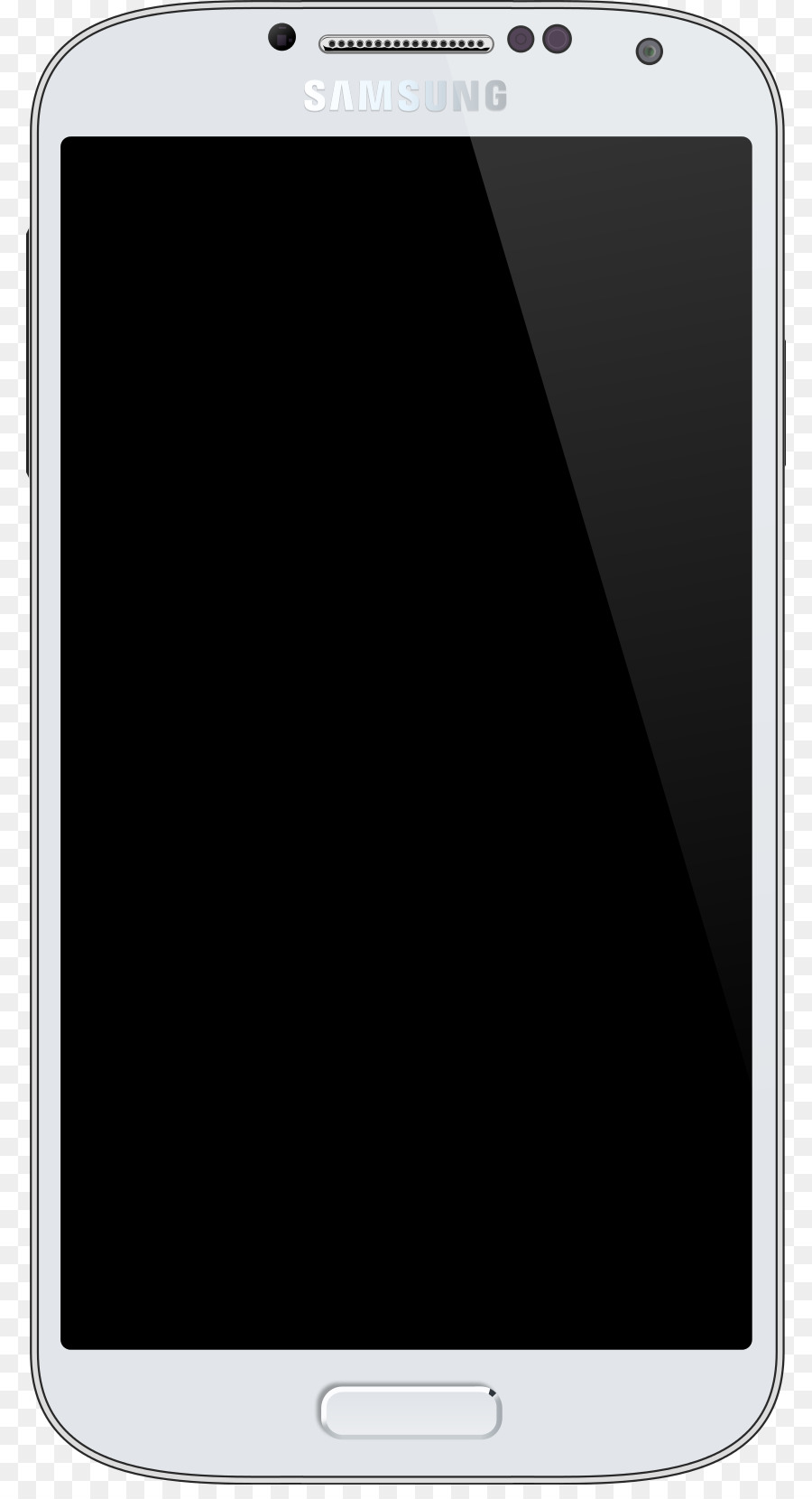 Iphone 6s Plus，فون 7 Plus PNG