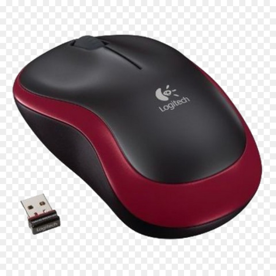 ماوس الكمبيوتر，لوحة مفاتيح الكمبيوتر PNG