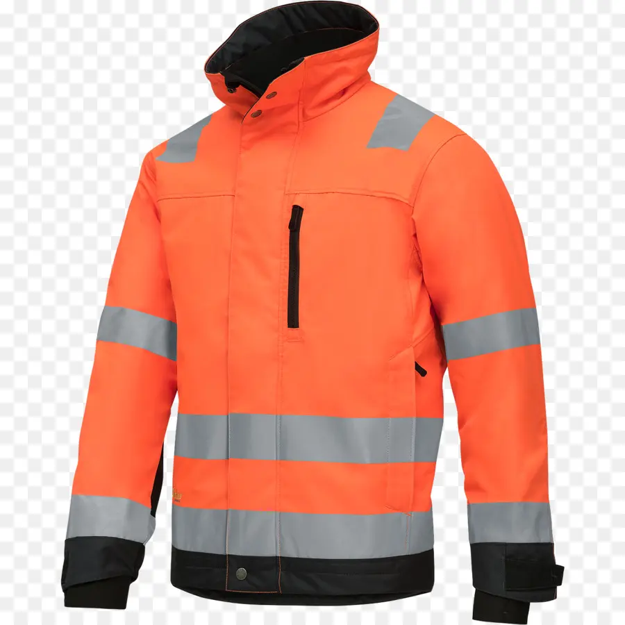 Highvisibility الملابس，سنيكرز PNG